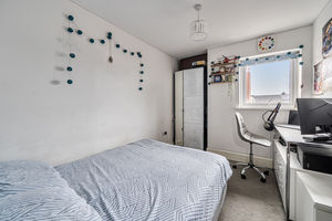 Bedroom- click for photo gallery